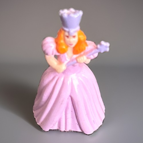 Vintage 2001 polly pocket - 2001,