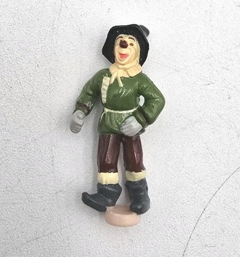 2001 mattel wizard oz - 2001,